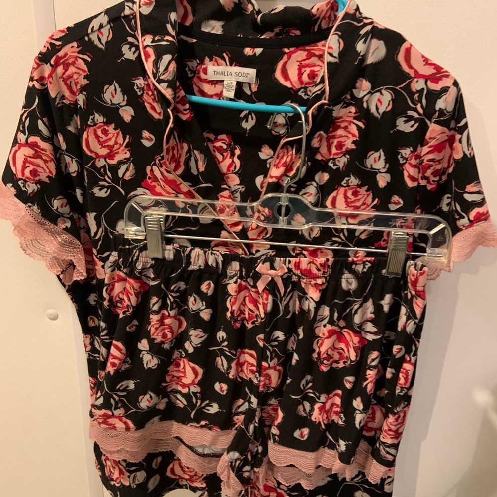 Pajama